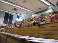egyetemitavasz2011 201